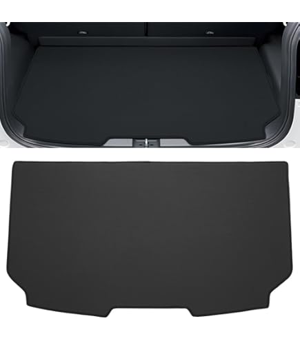 Amazon.co.jp: Mixsuper ホンダ N-ONE JG3 JG4 3Dラゲッジマット